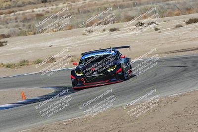 media/Nov-13-2022-GTA Finals Buttonwillow (Sun) [[d9378ae8d1]]/Group 4/Cotton Corners (1245pm)/